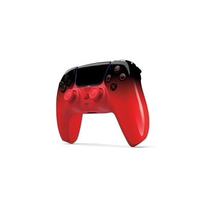 FTRHK-14091521-SIDE-thumbnail