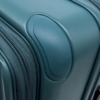 FTRHK-14091548-FEAT2-thumbnail