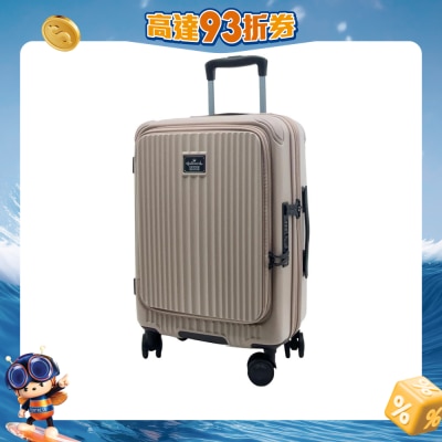 FTRHK-14091548-FRONT-45Uh1Ut7-prodcat