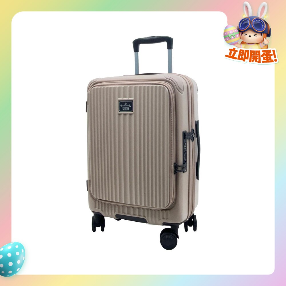 FTRHK-14091548-FRONT-49PQtgtN-zoom