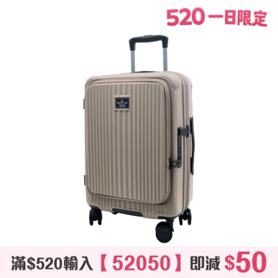 FTRHK-14091548-FRONT-cjGlOqxZ-prodcat