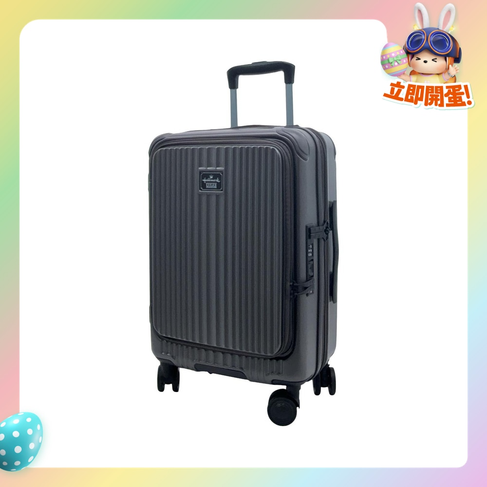 FTRHK-14091564-FRONT-jkI2l9sb-zoom