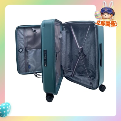 FTRHK-14091572-FRONT-aVUNHmtp-prodcat