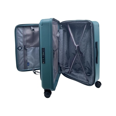 FTRHK-14091572-FRONT-prodcat