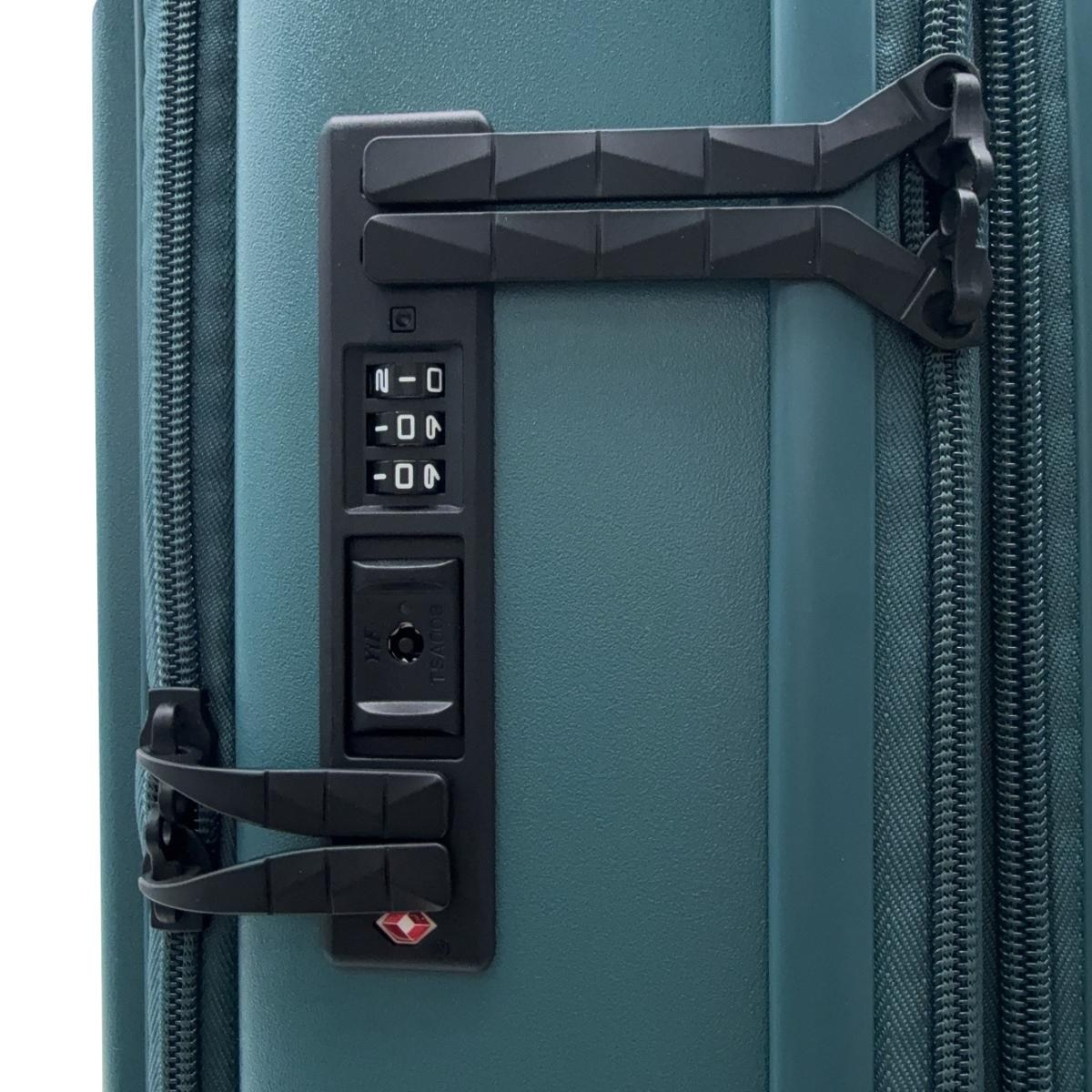 FTRHK-14091581-FEAT1-zoom