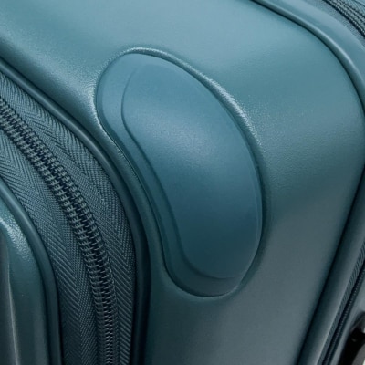 FTRHK-14091581-FEAT2-thumbnail