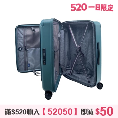FTRHK-14091581-FRONT-M4iZACVb-prodcat