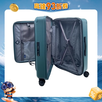 FTRHK-14091581-FRONT-yIUSi63i-prodcat