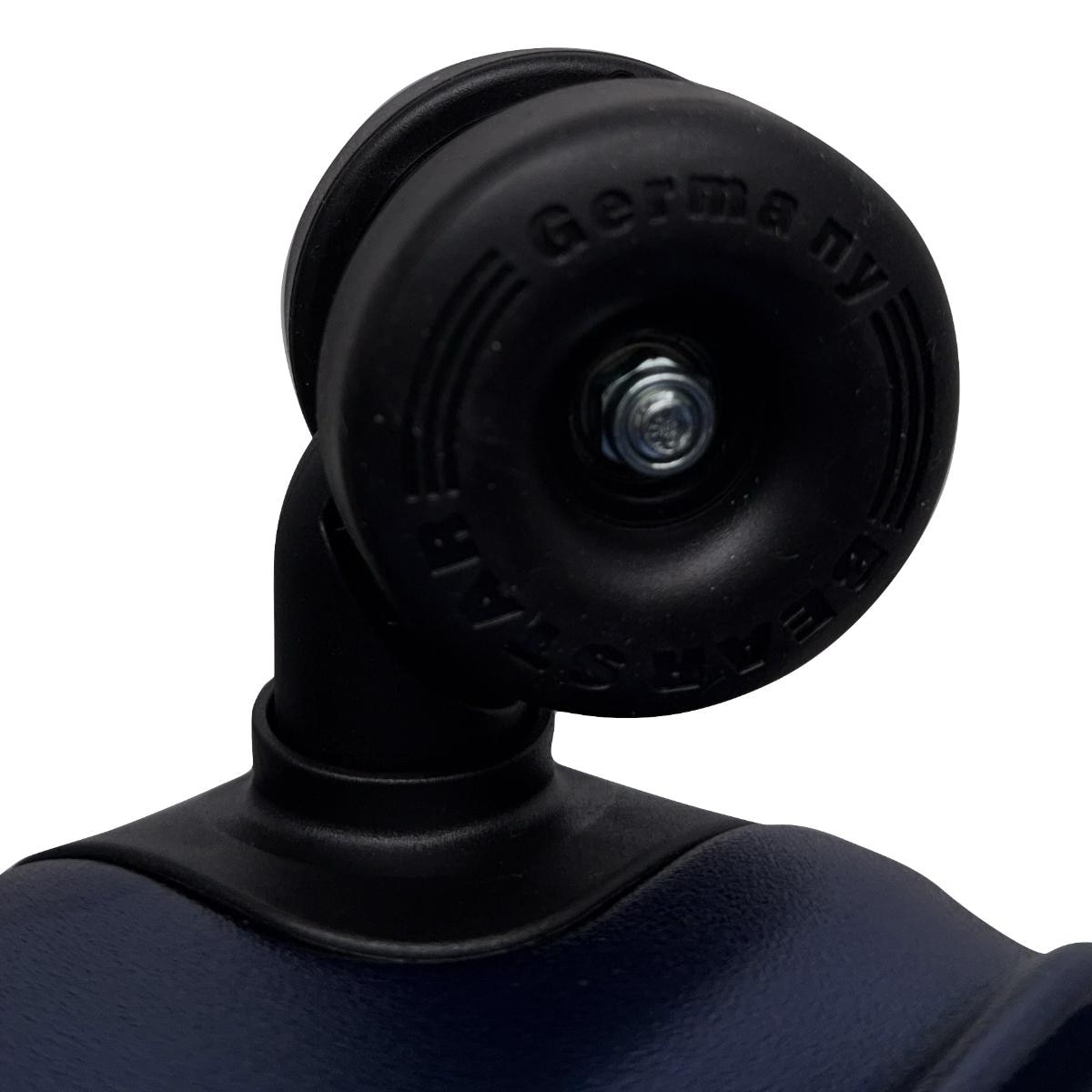 FTRHK-14091581-SIDE-zoom