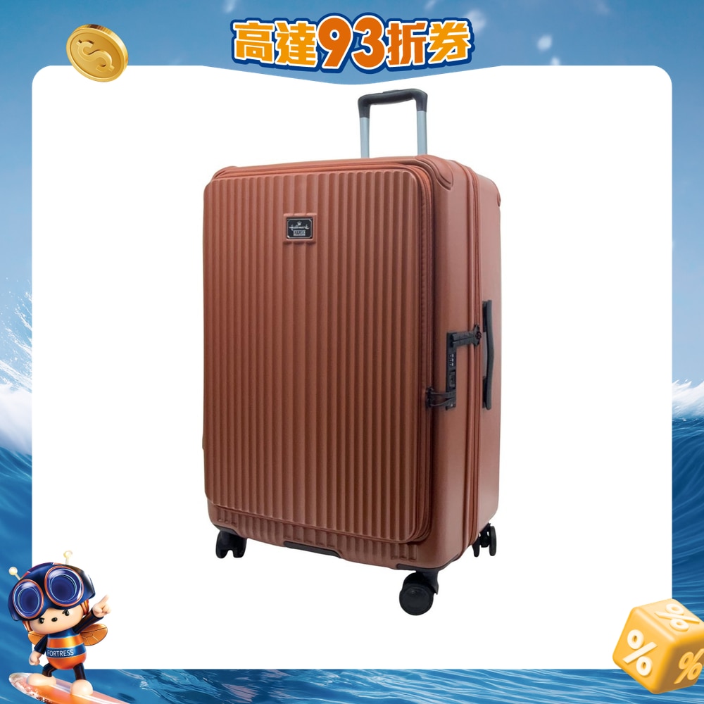 FTRHK-14091610-FRONT-Ln7UfYJT-zoom