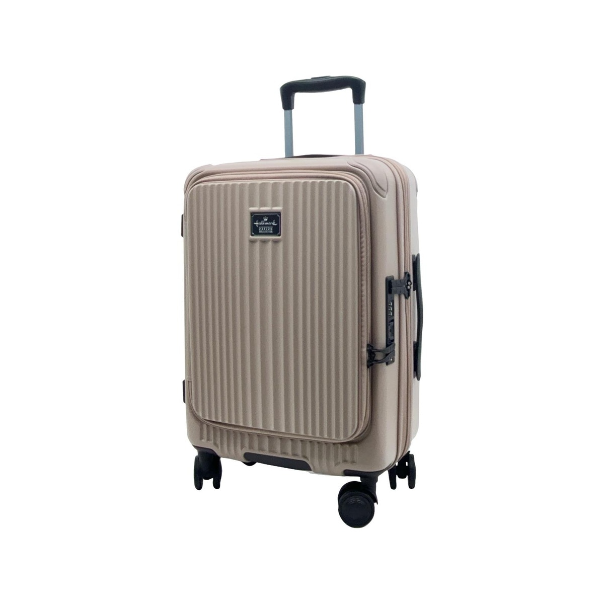 FTRHK-14091628-FRONT-zoom