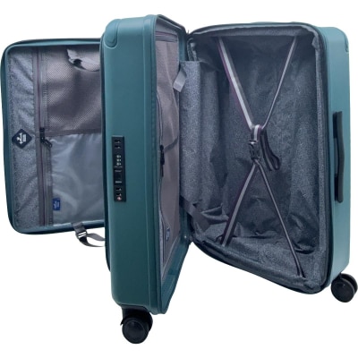 FTRHK-14091628-TOP-thumbnail