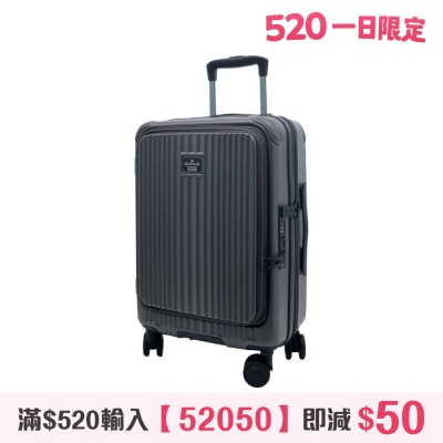 FTRHK-14091636-FRONT-rwy7NVVW-prodcat