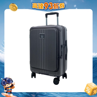 FTRHK-14091636-FRONT-sAoT3ayu-prodcat