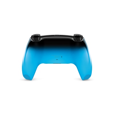 FTRHK-14091652-BACK-thumbnail