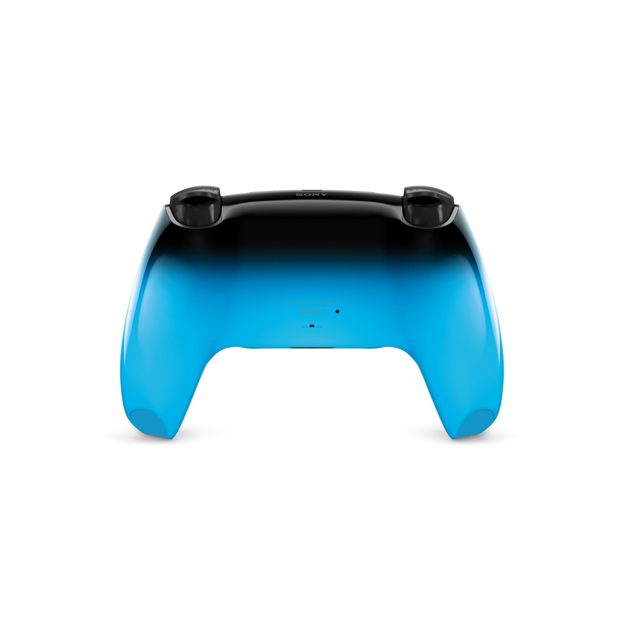 FTRHK-14091652-BACK-zoom