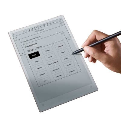 FTRHK-14092022-FEAT1-thumbnail