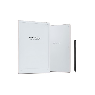 iFLYTEK - AINOTE 2 AI Note Taking Tablet