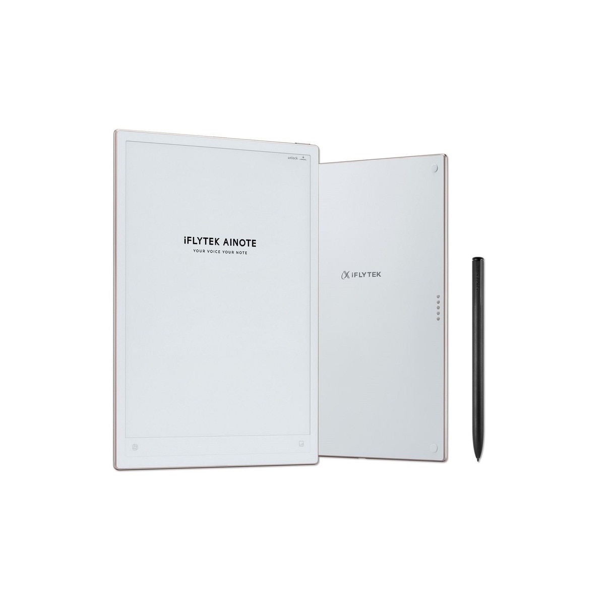 FTRHK-14092022-FRONT-zoom