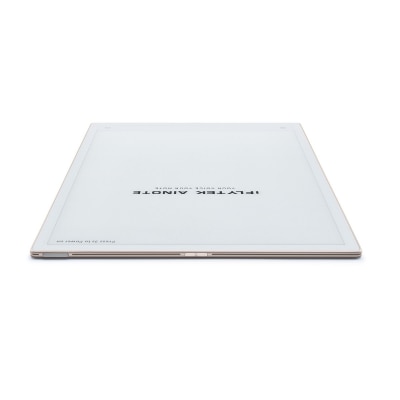 FTRHK-14092022-SIDE-thumbnail