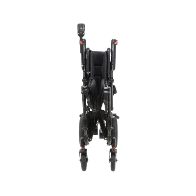 FTRHK-14092031-FEAT2-thumbnail