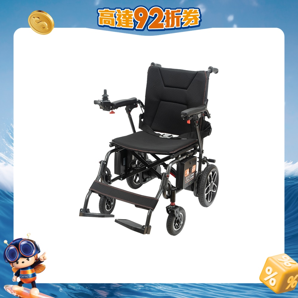 FTRHK-14092031-FRONT-Be8Tlfg6-zoom