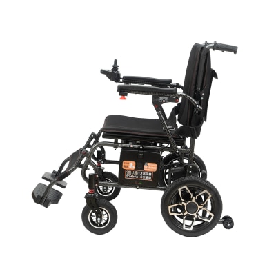 FTRHK-14092031-SIDE-thumbnail