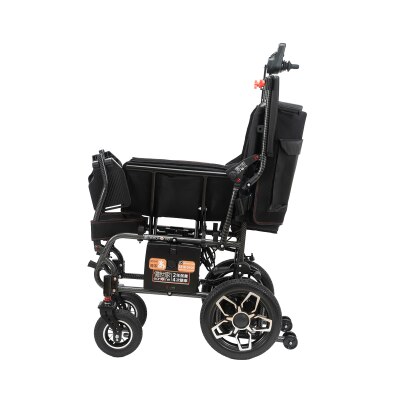 FTRHK-14092049-FEAT1-thumbnail