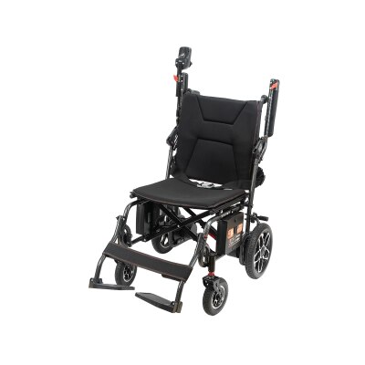 FTRHK-14092049-FEAT2-thumbnail