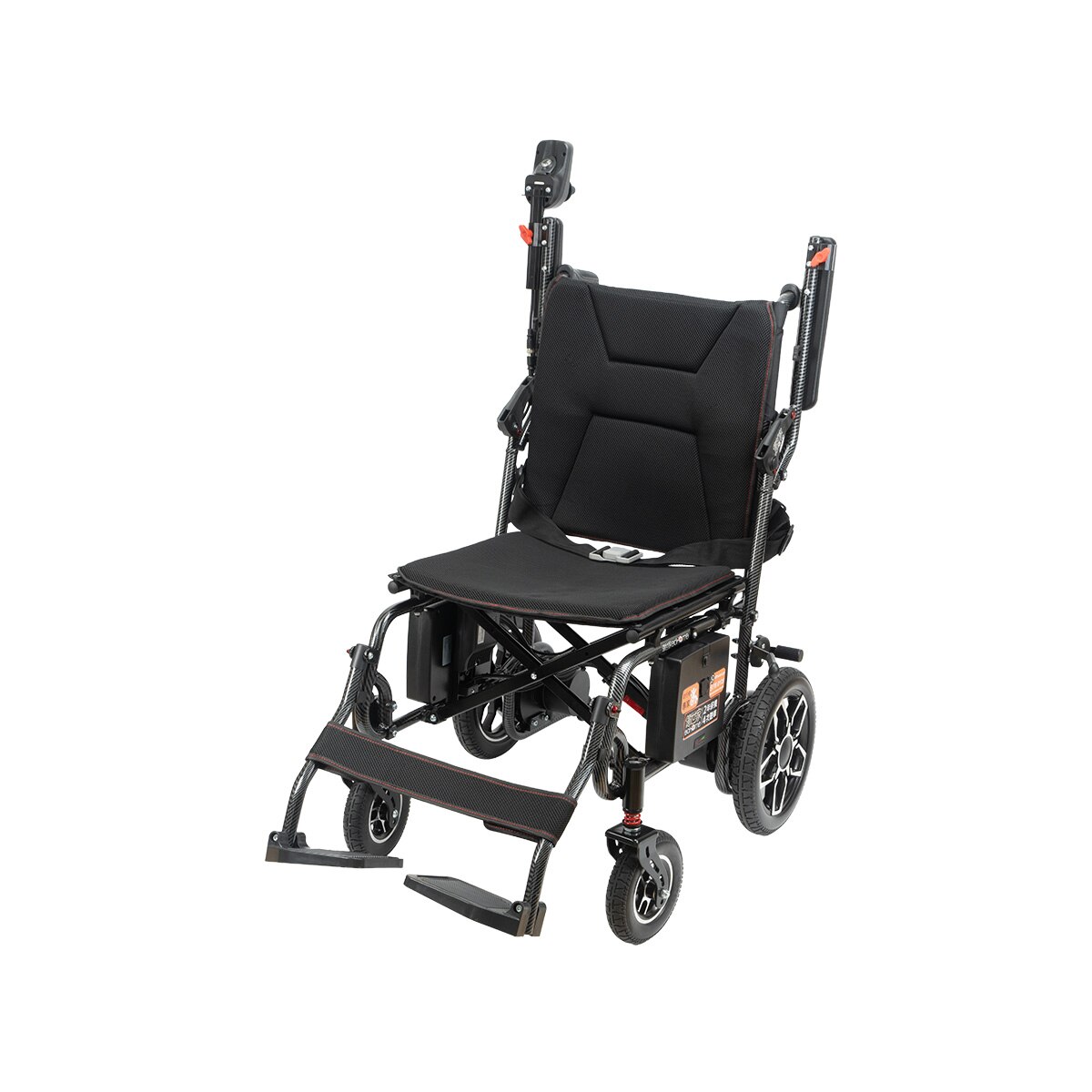 FTRHK-14092049-FEAT2-zoom