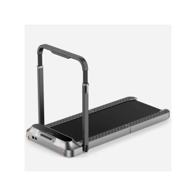 Kingsmith - WalkingPad R2 可折疊跑步機