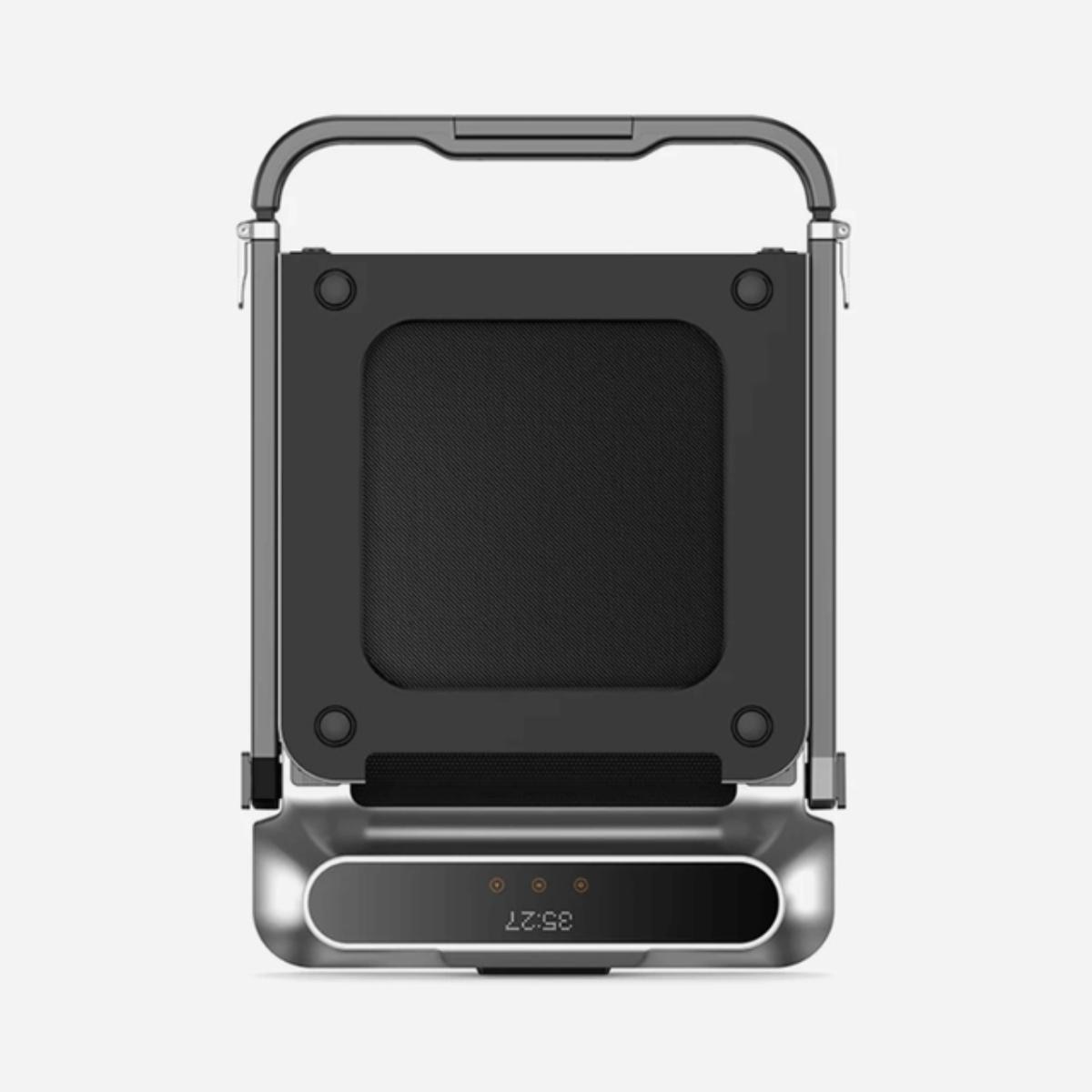 FTRHK-14092250-TOP-zoom