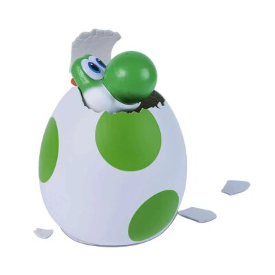 FTRHK-14092268-BACK-thumbnail