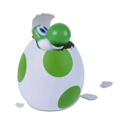 FTRHK-14092268-BACK-thumbnail