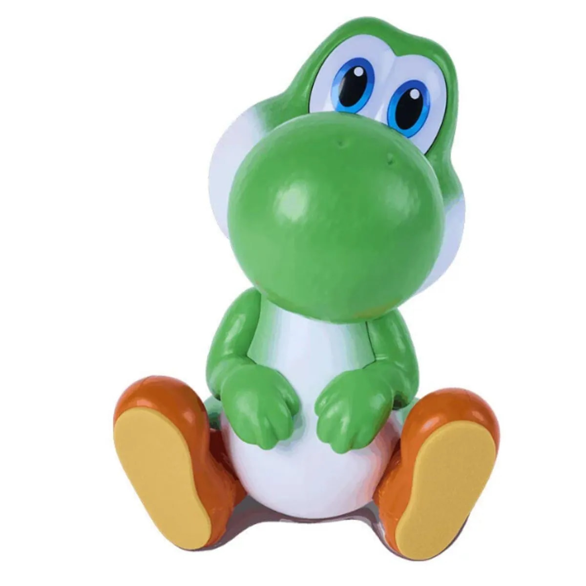 FTRHK-14092268-FEAT1-zoom