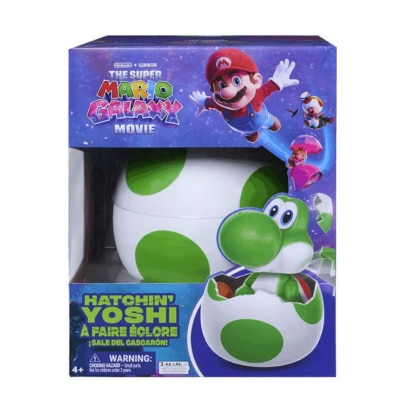 FTRHK-14092268-SIDE-thumbnail