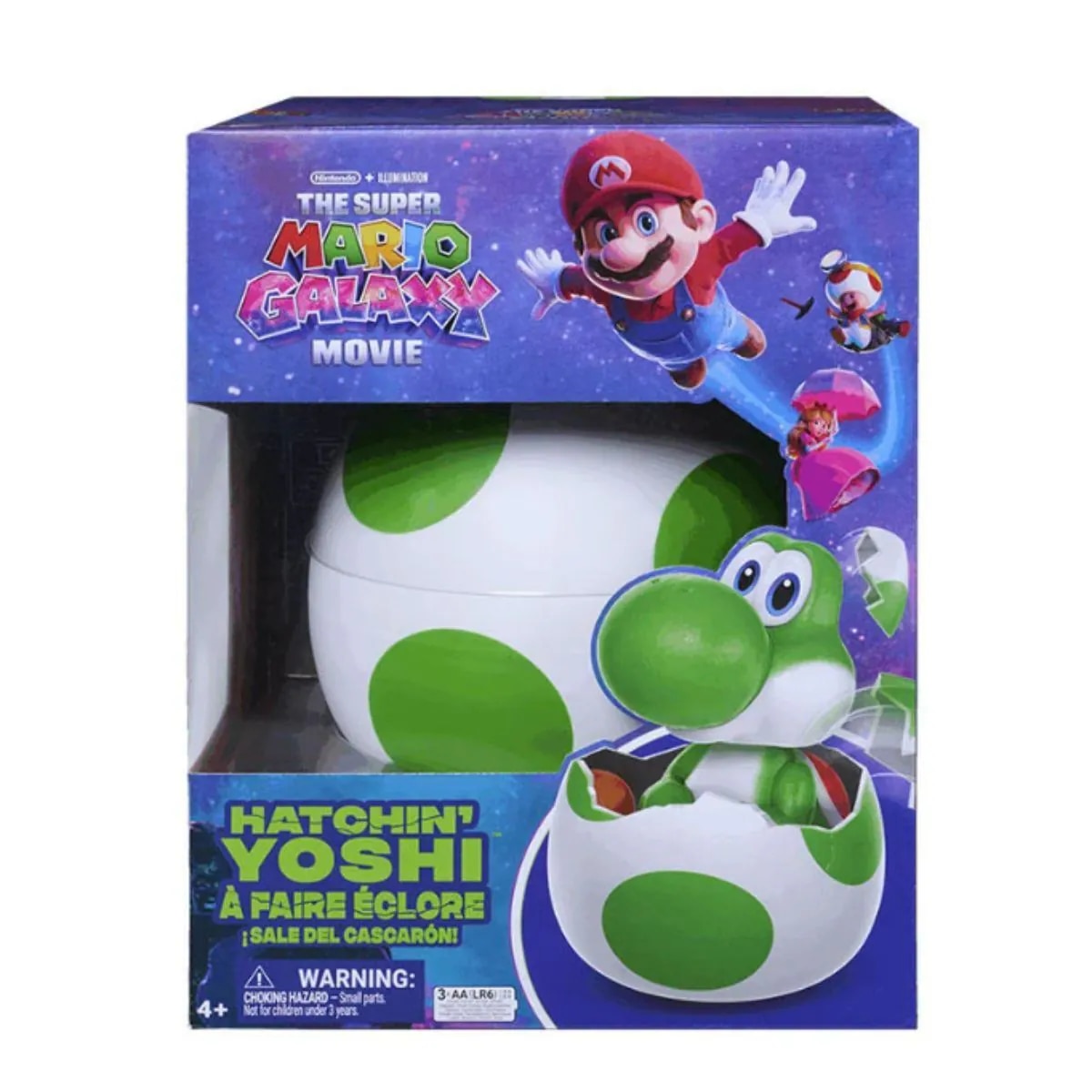 FTRHK-14092268-SIDE-zoom