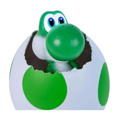 FTRHK-14092268-TOP-thumbnail