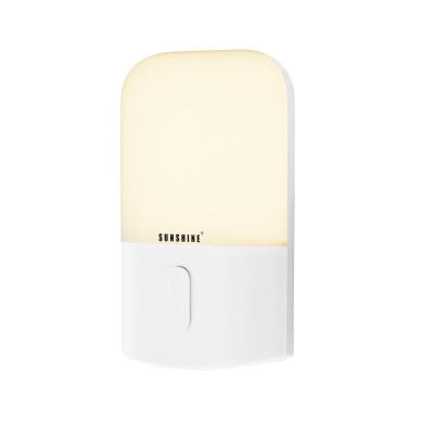 FTRHK-14092330-FEAT1-thumbnail