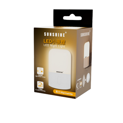 FTRHK-14092330-SIDE-thumbnail