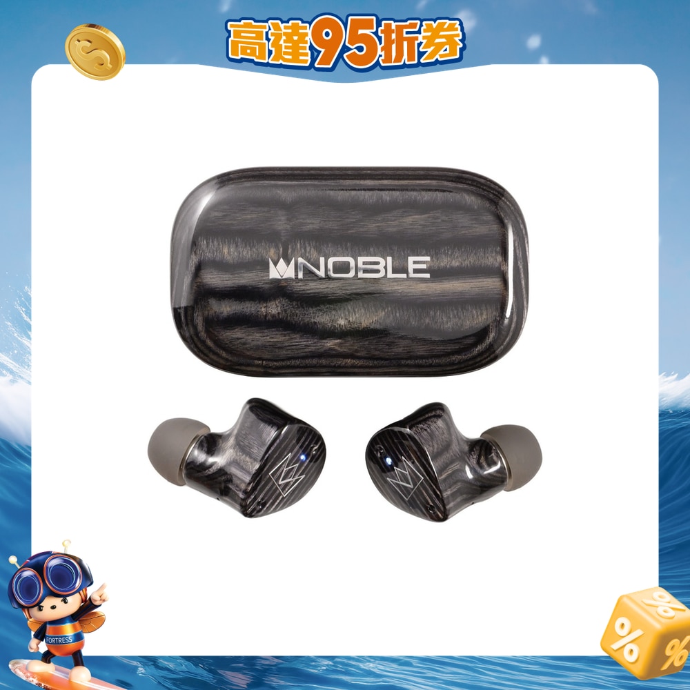 FTRHK-14092356-FRONT-OTaTtgge-zoom