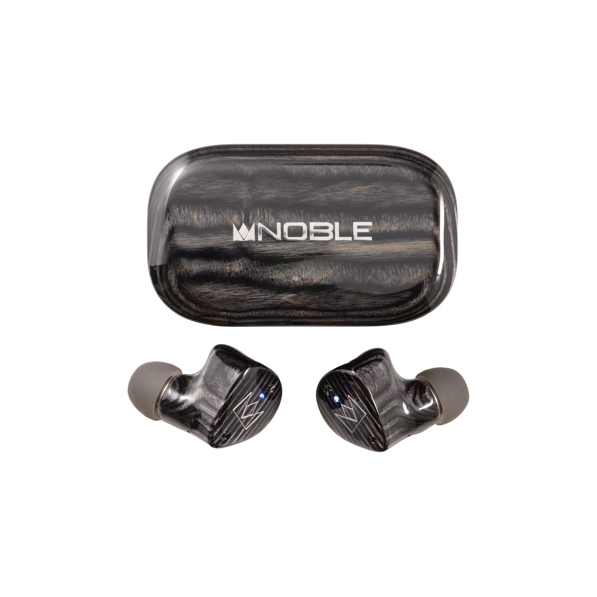 FTRHK-14092356-FRONT-zoom