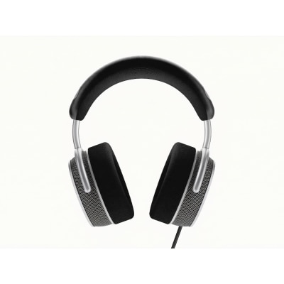 Grell Audio OAE2开放式头戴耳机 image