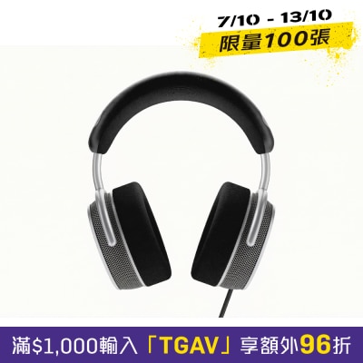 Grell Audio OAE2开放式头戴耳机 image