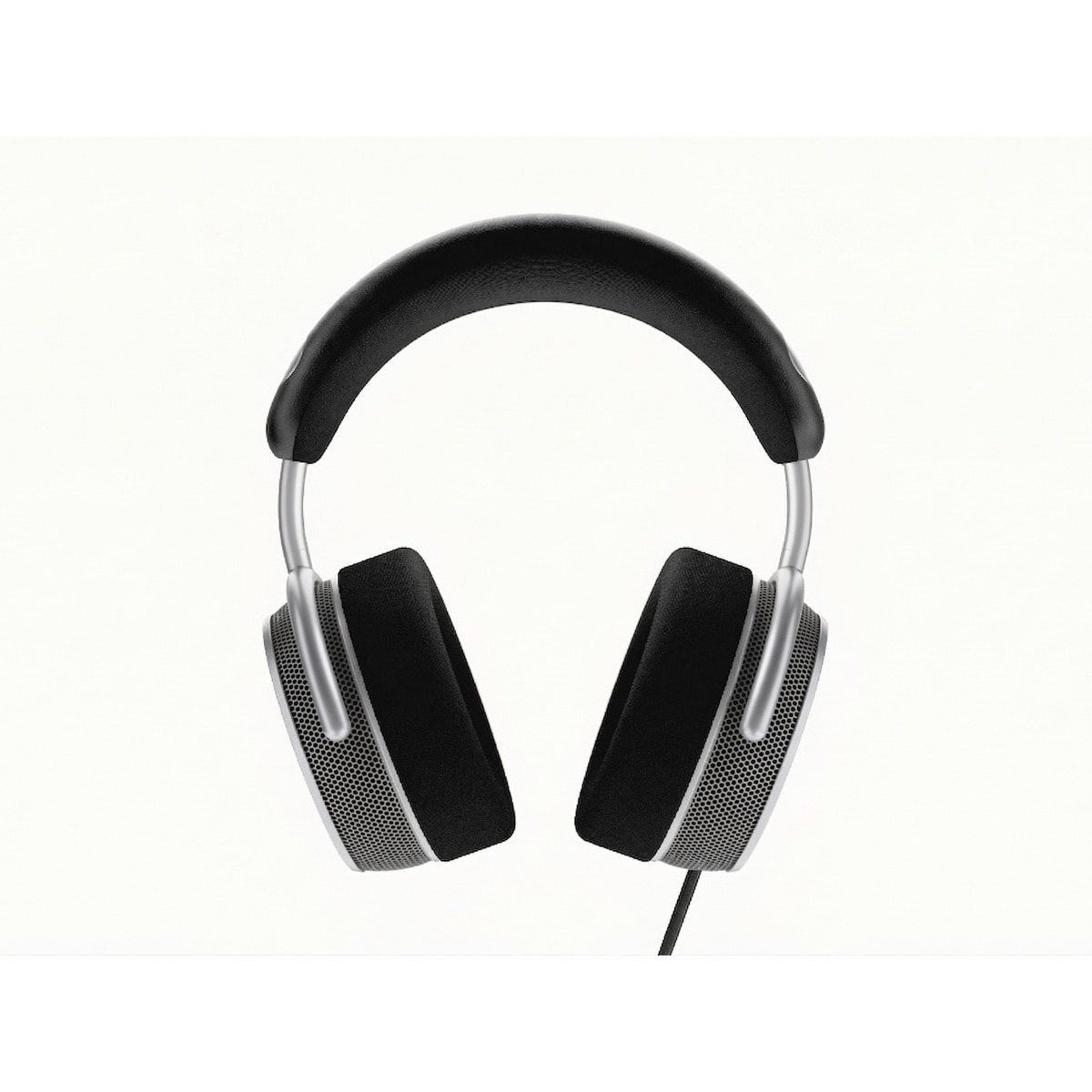 FTRHK-14092410-FRONT-zoom