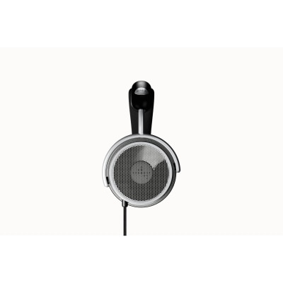 FTRHK-14092410-SIDE-thumbnail