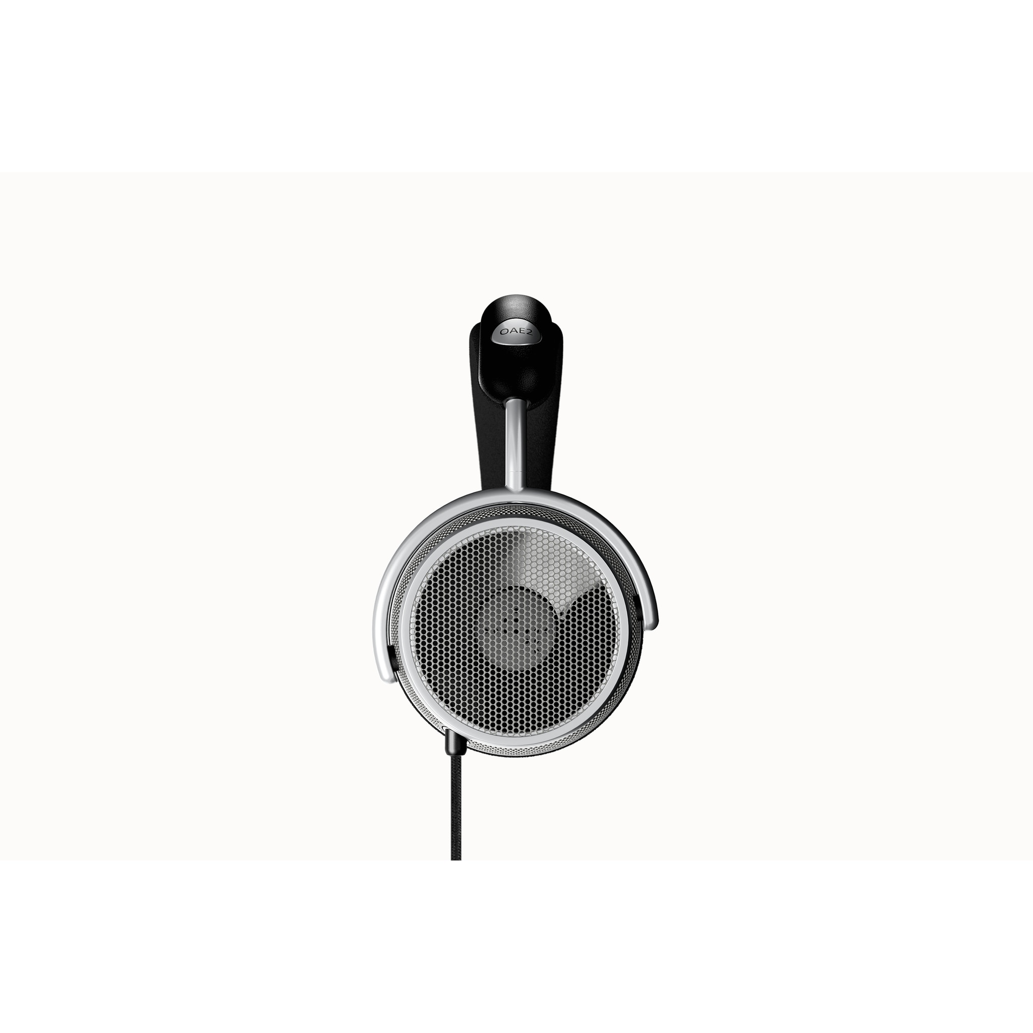 FTRHK-14092410-SIDE-zoom