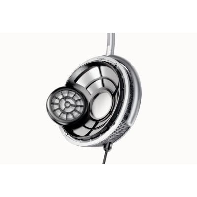 FTRHK-14092410-TOP-thumbnail