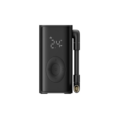 Xiaomi - Compact Portable Electric Air Compressor