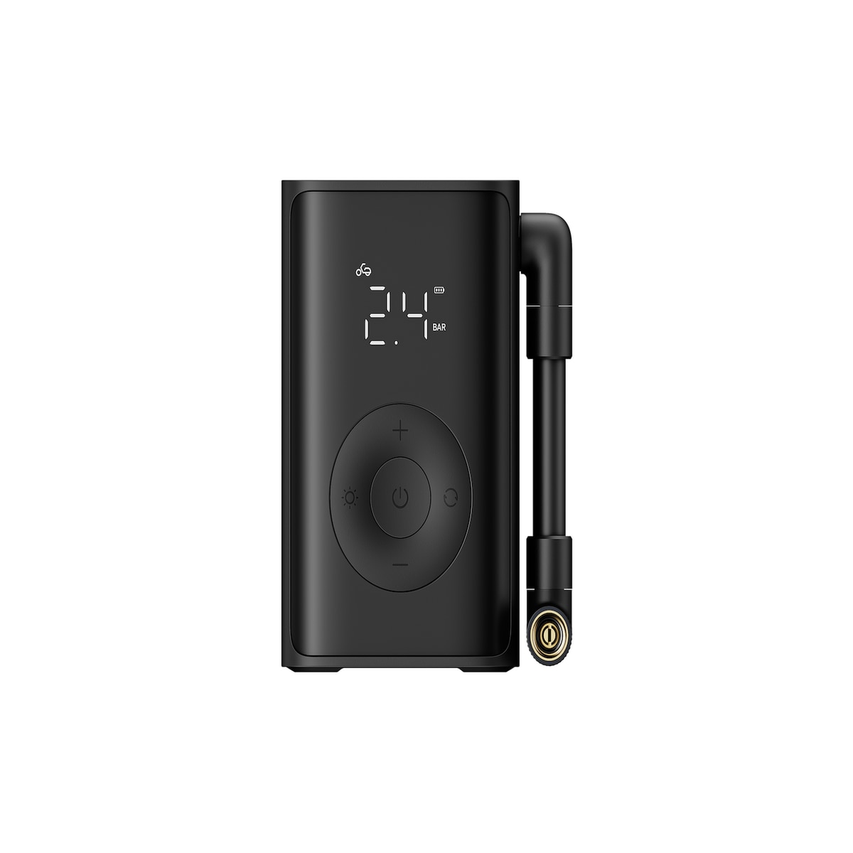 FTRHK-14092444-FRONT-zoom